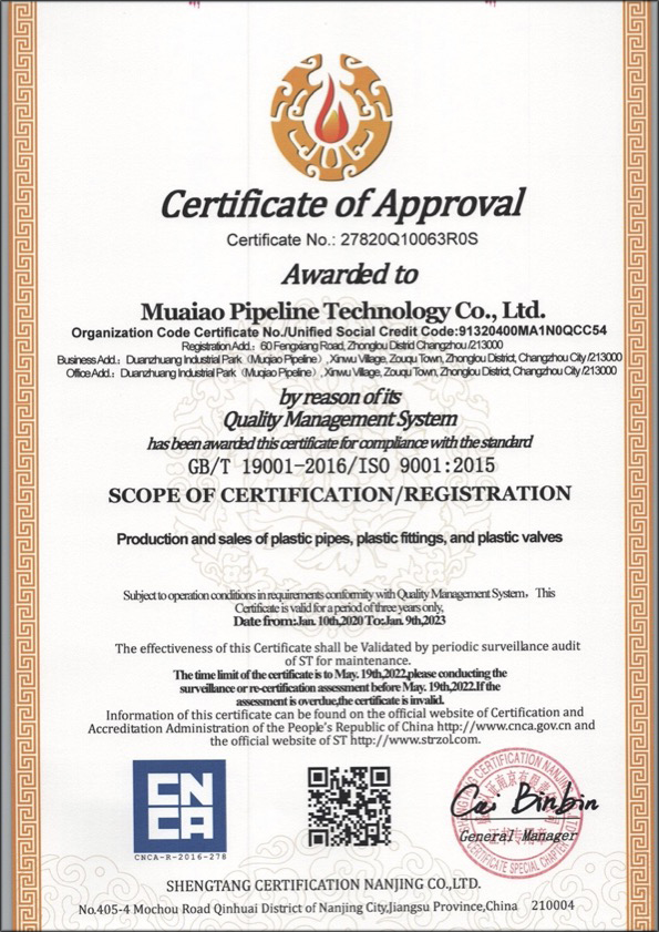 四子王荣誉资质